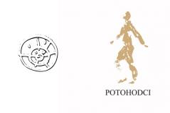 POTOHODCI logo cel 600x400