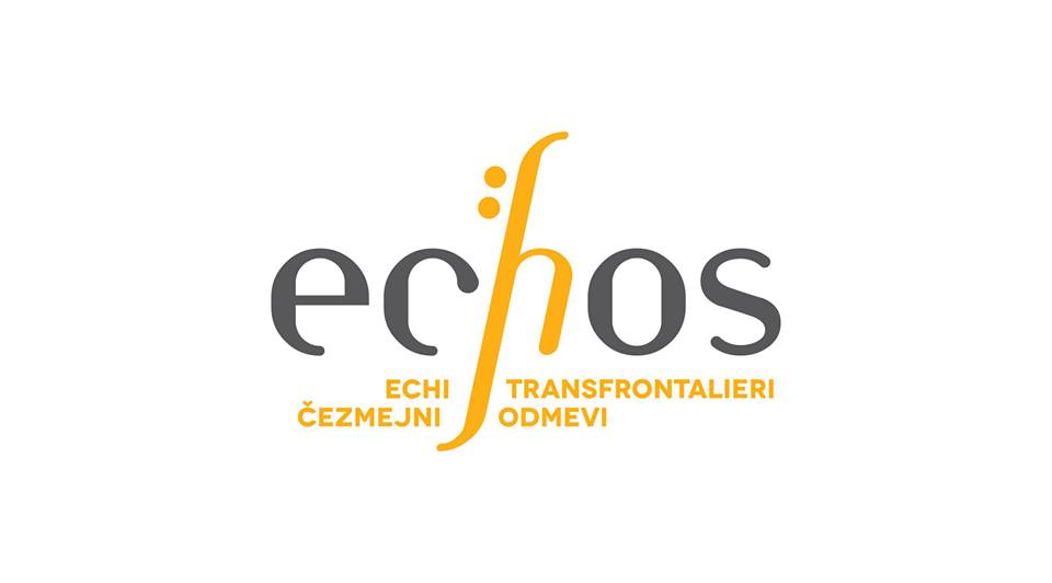 ECHOS video festivala 2013/14