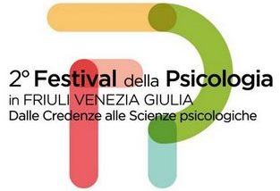 FestivalPsicologia 1130x2