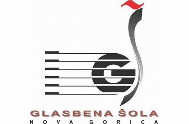 Logo G NG 