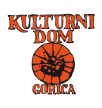 kulturni dom gorica 102x2