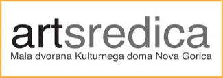 sredica logo