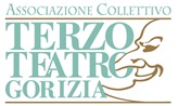 terzoteatro colour SMALL2