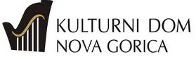 Kulturni dom Nova Gorica